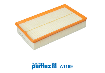 PURFLUX A1169 Air Filter