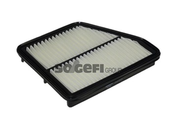 PURFLUX A1176 Air Filter