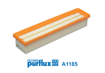 PURFLUX A1185 Vzduchový filter