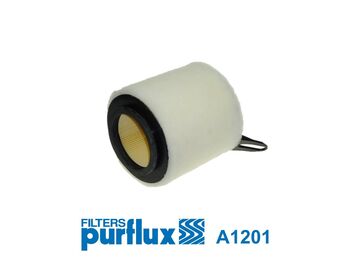 PURFLUX A1201 Air Filter
