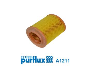 PURFLUX A1211 Air Filter