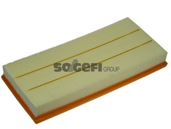 PURFLUX A1214 Air Filter