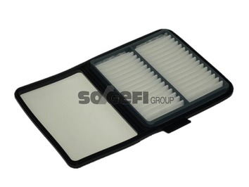 PURFLUX A1220 Air Filter