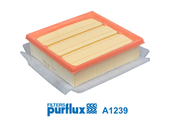 PURFLUX A1239 Air Filter