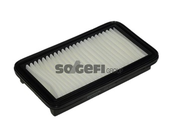 PURFLUX A1241 Air Filter