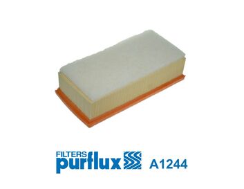 PURFLUX A1244 Air Filter