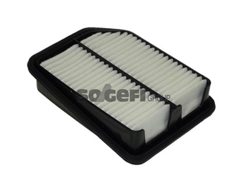 PURFLUX A1245 Air Filter