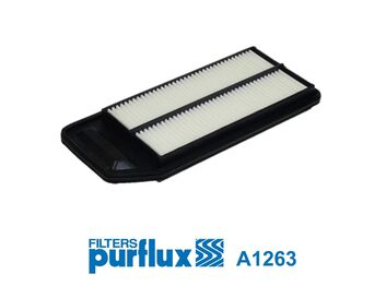 PURFLUX A1263 Air Filter