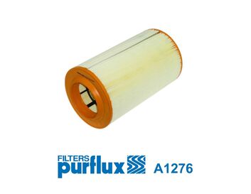 PURFLUX A1276 Air Filter