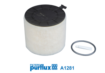 PURFLUX A1281 Air Filter