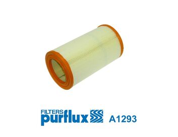 PURFLUX A1293 Air Filter