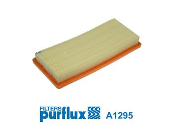 PURFLUX A1295 Air Filter