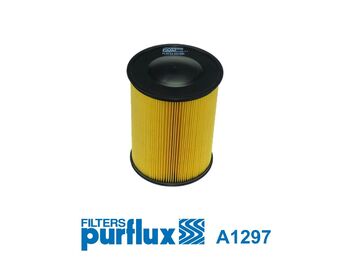 PURFLUX A1297 Air Filter