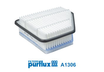 PURFLUX A1306 Air Filter
