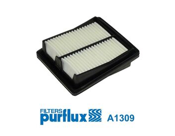 PURFLUX A1309 Air Filter