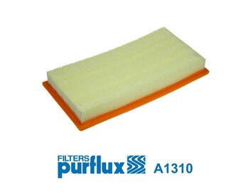 PURFLUX A1310 Vzduchový filter