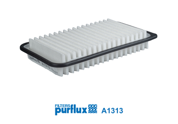 PURFLUX A1313 Vzduchový filter