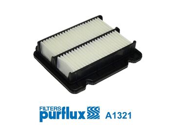 PURFLUX A1321 Air Filter