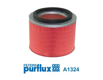 PURFLUX A1324 Air Filter