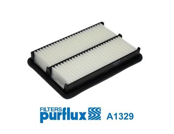 PURFLUX A1329 Air Filter