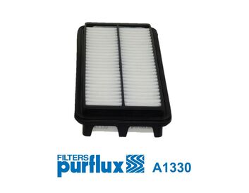 PURFLUX A1330 Air Filter