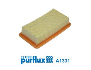 PURFLUX A1331 Air Filter