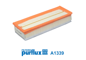 PURFLUX A1339 Air Filter