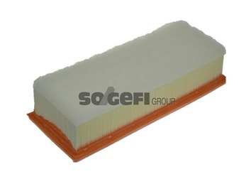 PURFLUX A1340 Air Filter