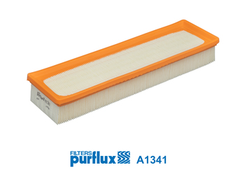 PURFLUX A1341 Vzduchový filter