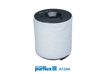 PURFLUX A1344 Air Filter