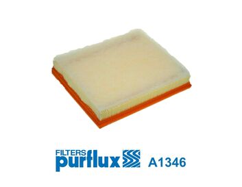 PURFLUX A1346 Air Filter