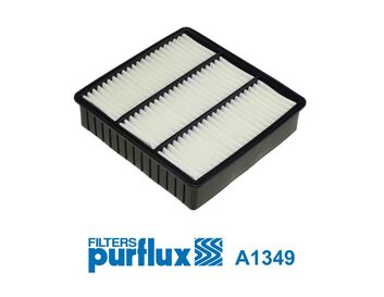 PURFLUX A1349 Air Filter