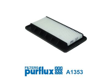 PURFLUX A1353 Air Filter