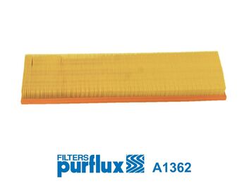 PURFLUX A1362 Air Filter