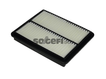 PURFLUX A1367 Air Filter for DAEWOO