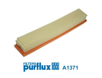 PURFLUX A1371 Air Filter