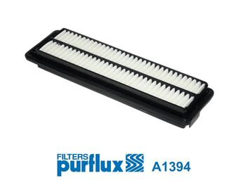 PURFLUX A1394 Air Filter