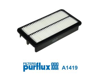 PURFLUX A1419 Air Filter