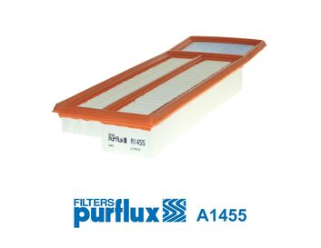 PURFLUX A1455 Air Filter