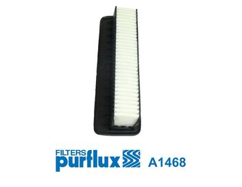 PURFLUX A1468 Air Filter