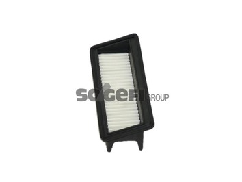 PURFLUX A1469 Air Filter
