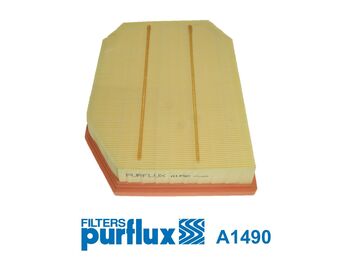 PURFLUX A1490 Air Filter for BMW