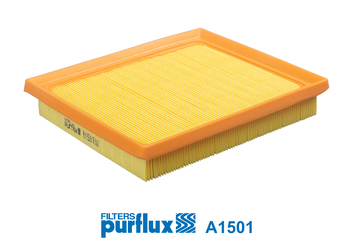 PURFLUX A1501 Vzduchový filter