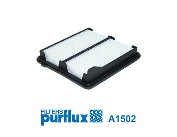 PURFLUX A1502 Air Filter