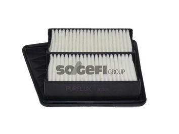 PURFLUX A1506 Air Filter for HONDA