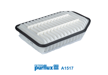 PURFLUX A1517 Vzduchový filter