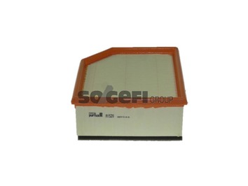 PURFLUX A1520 Air Filter
