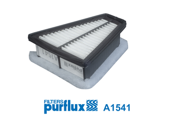 PURFLUX A1541 Air Filter