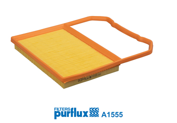 PURFLUX A1555 Air Filter
