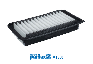 PURFLUX A1558 Vzduchový filter